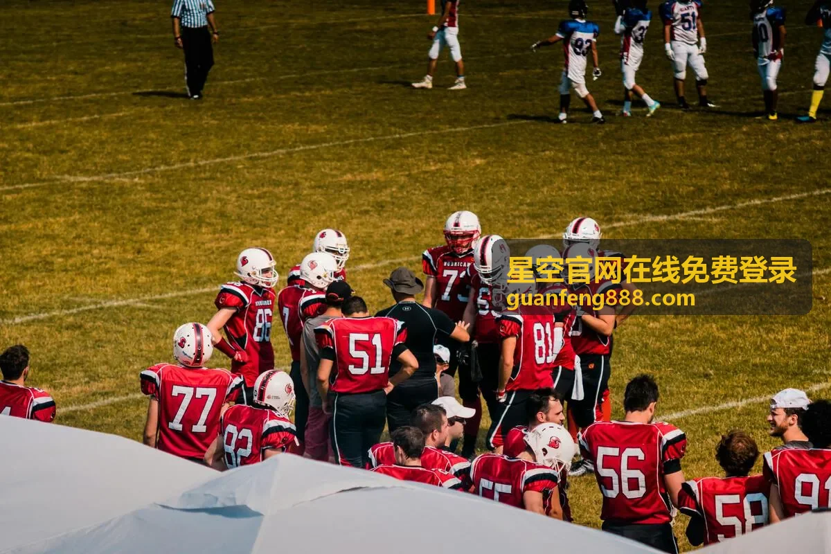 星空官网在线免费登录异常与账号找回处理