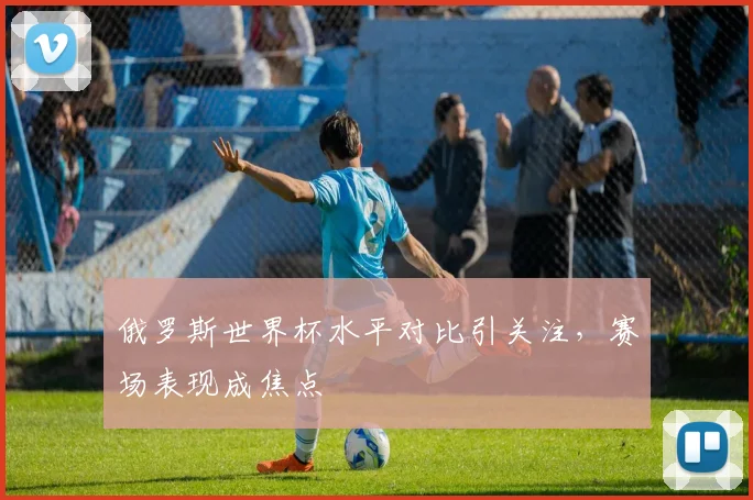 俄罗斯世界杯水平对比引关注，赛场表现成焦点